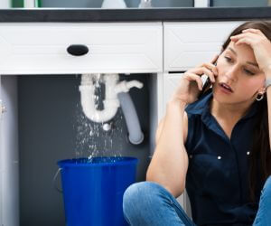 About Sewer line repair Sacramento - sewer line repair experts in Sacramento